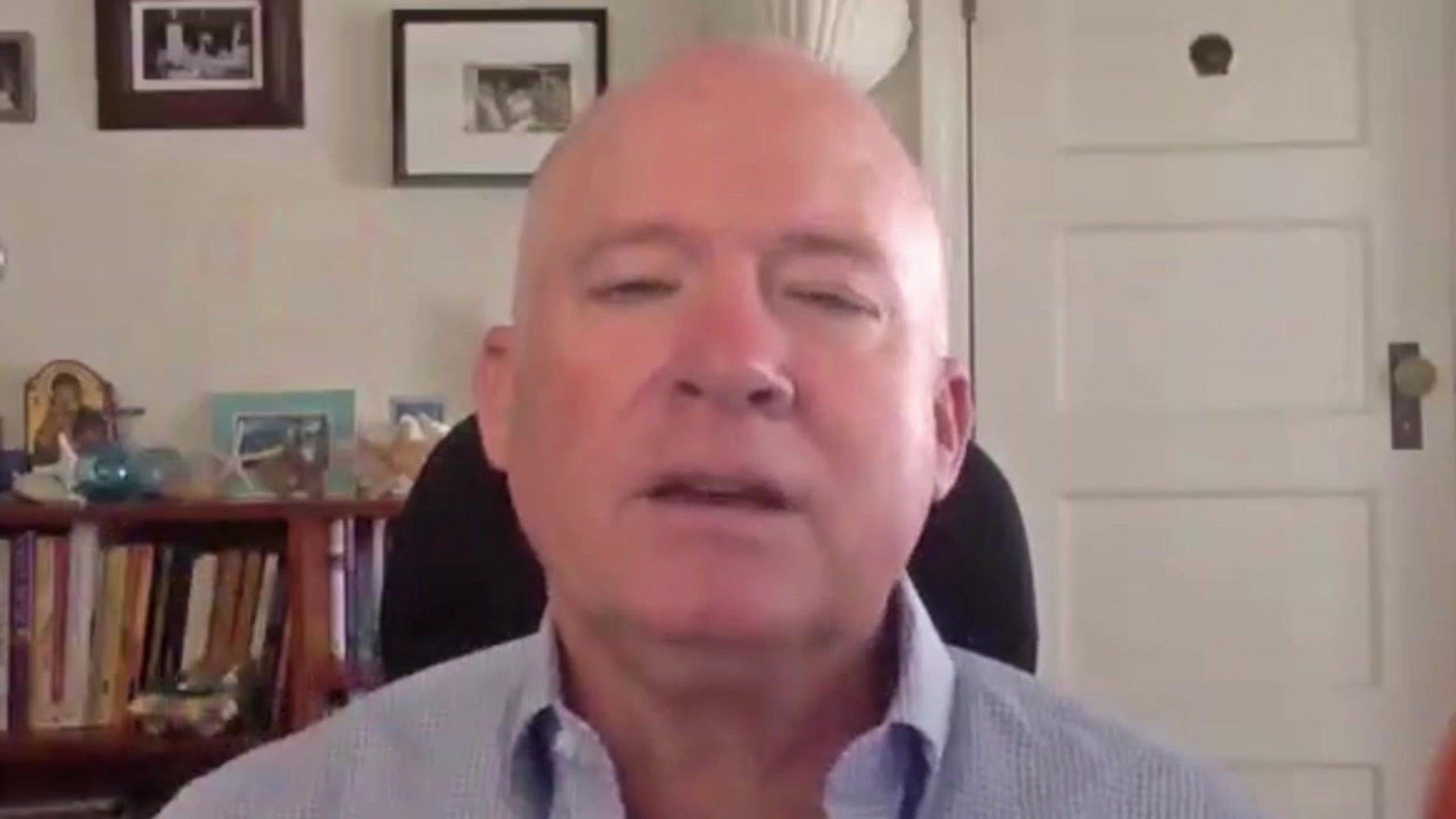 ENERGETIC HYGIENE CLASS ONLINE